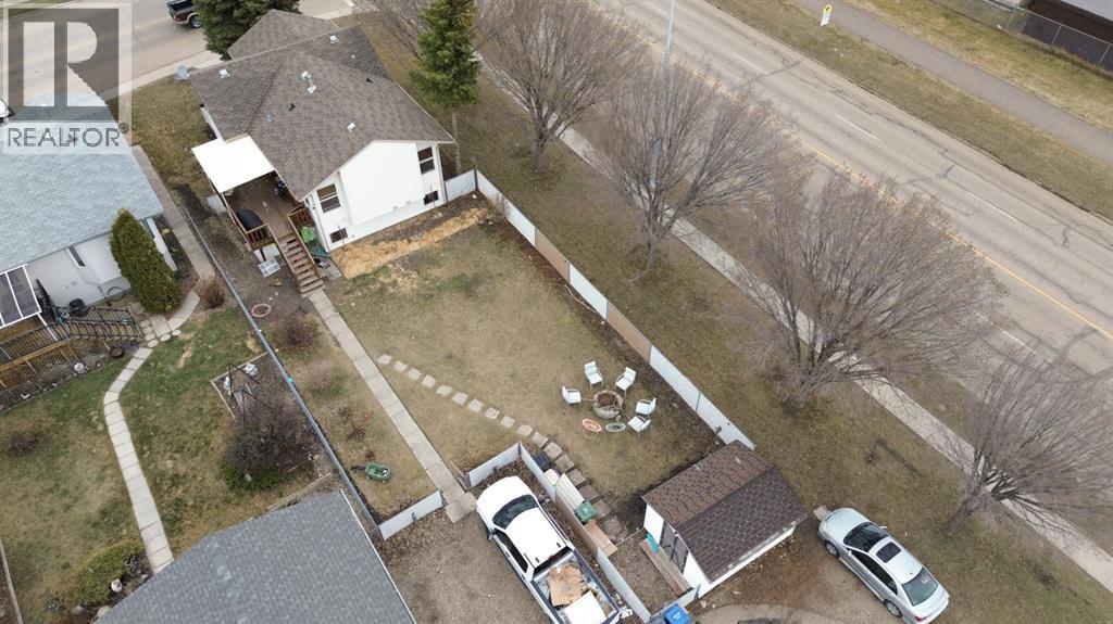 5203 42 Street, Innisfail, Alberta  T4G 1K3 - Photo 32 - A2229707