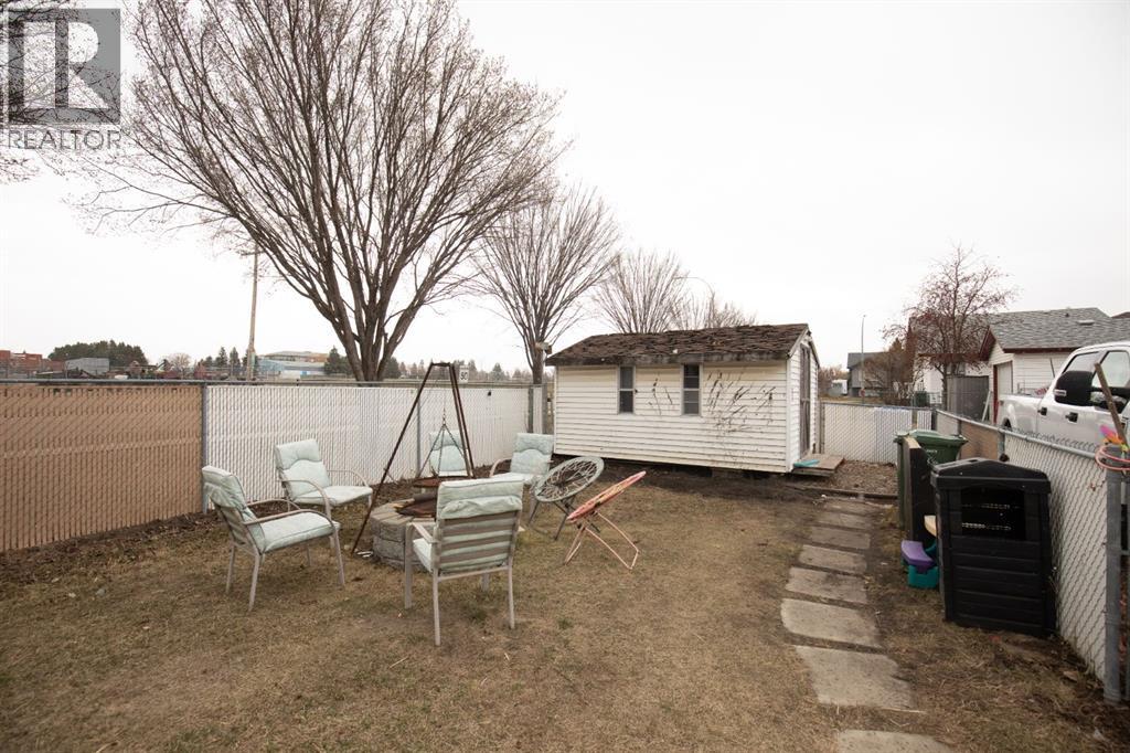 5203 42 Street, Innisfail, Alberta  T4G 1K3 - Photo 30 - A2229707