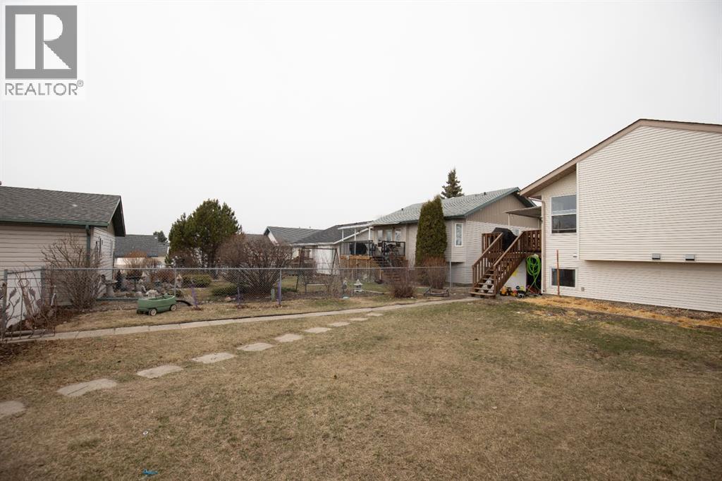 5203 42 Street, Innisfail, Alberta  T4G 1K3 - Photo 27 - A2229707