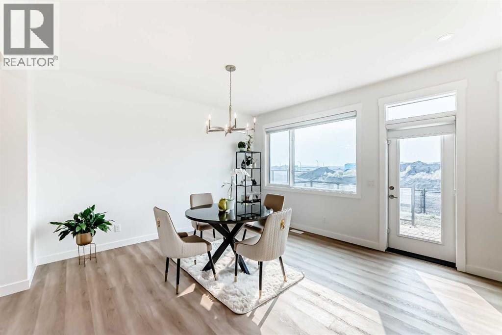 103 Creekstone Park Sw, Calgary, Alberta  T2X 5E5 - Photo 9 - A2255106