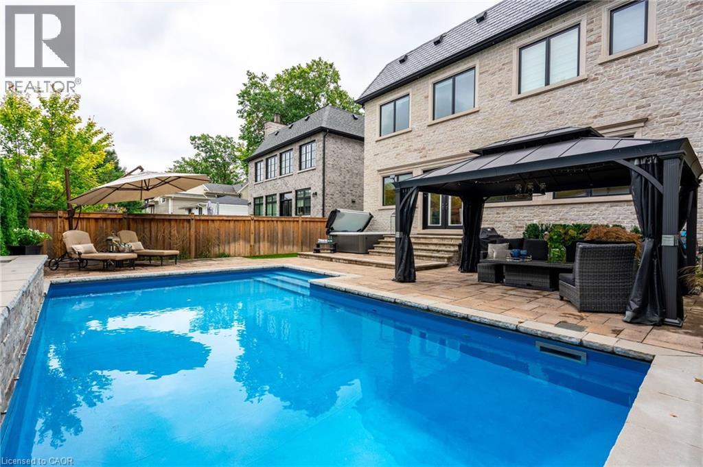 385 Pine Cove Road, Burlington, Ontario  L7N 1W4 - Photo 25 - 40780192