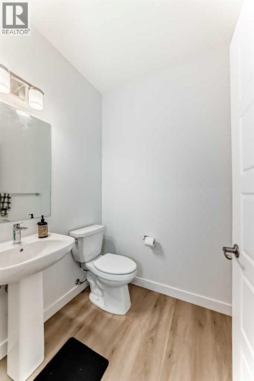 103 Creekstone Park Sw, Calgary, Alberta  T2X 5E5 - Photo 18 - A2255106