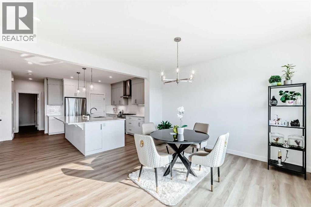 103 Creekstone Park Sw, Calgary, Alberta  T2X 5E5 - Photo 13 - A2255106