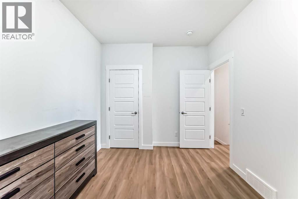 103 Creekstone Park Sw, Calgary, Alberta  T2X 5E5 - Photo 16 - A2255106