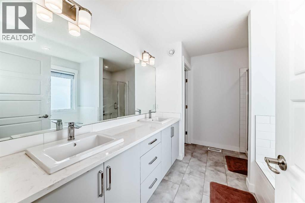 103 Creekstone Park Sw, Calgary, Alberta  T2X 5E5 - Photo 26 - A2255106