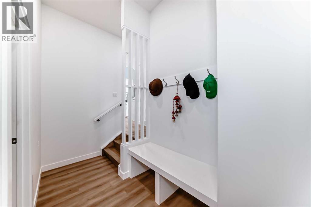 103 Creekstone Park Sw, Calgary, Alberta  T2X 5E5 - Photo 19 - A2255106