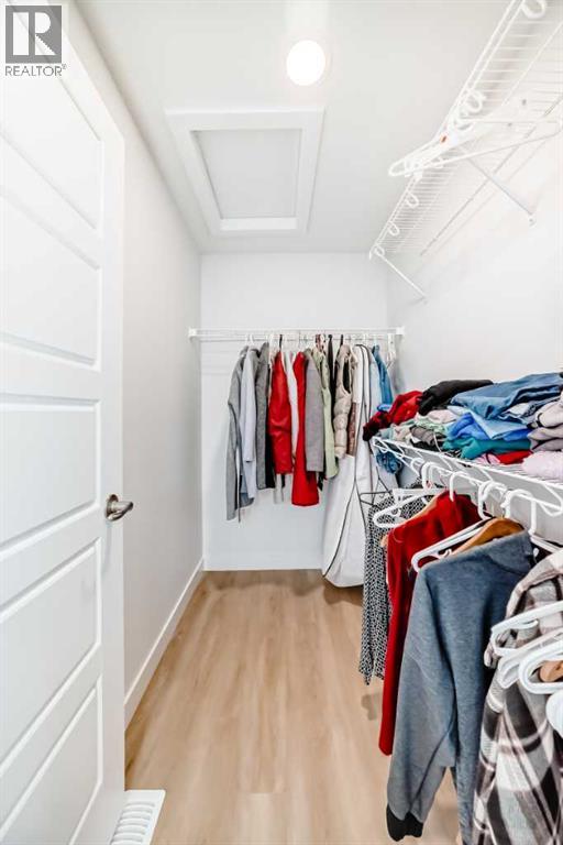 103 Creekstone Park Sw, Calgary, Alberta  T2X 5E5 - Photo 28 - A2255106