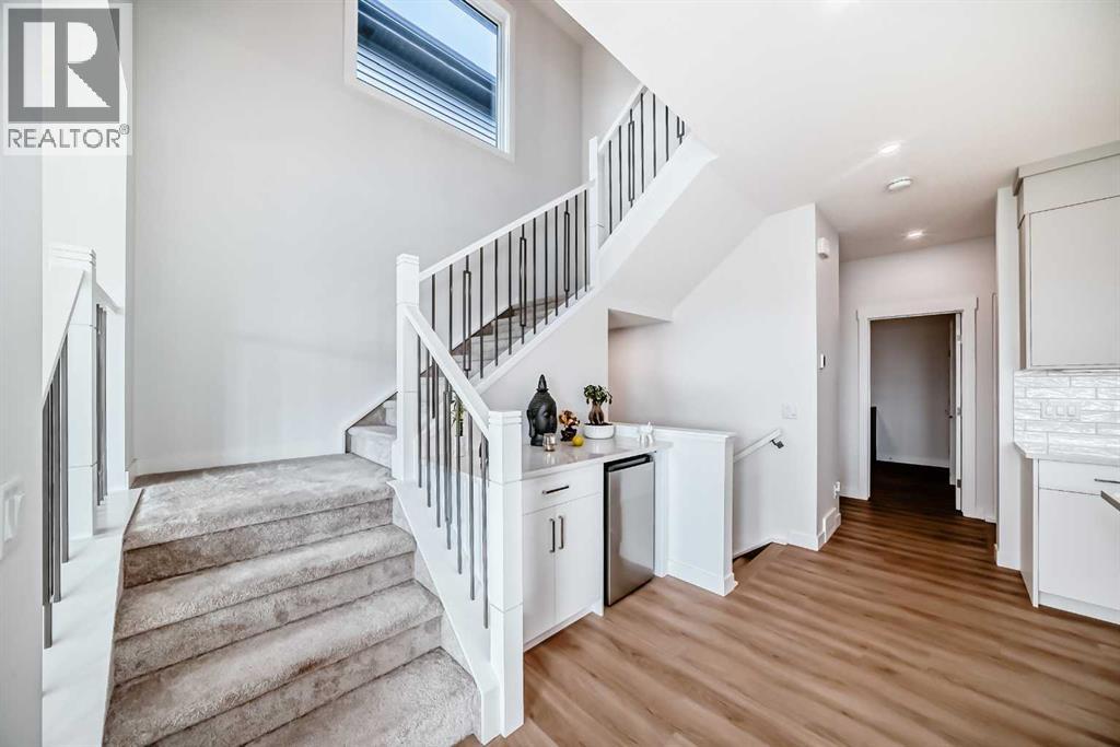 103 Creekstone Park Sw, Calgary, Alberta  T2X 5E5 - Photo 17 - A2255106