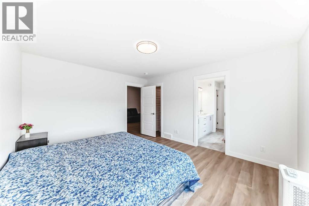 103 Creekstone Park Sw, Calgary, Alberta  T2X 5E5 - Photo 25 - A2255106