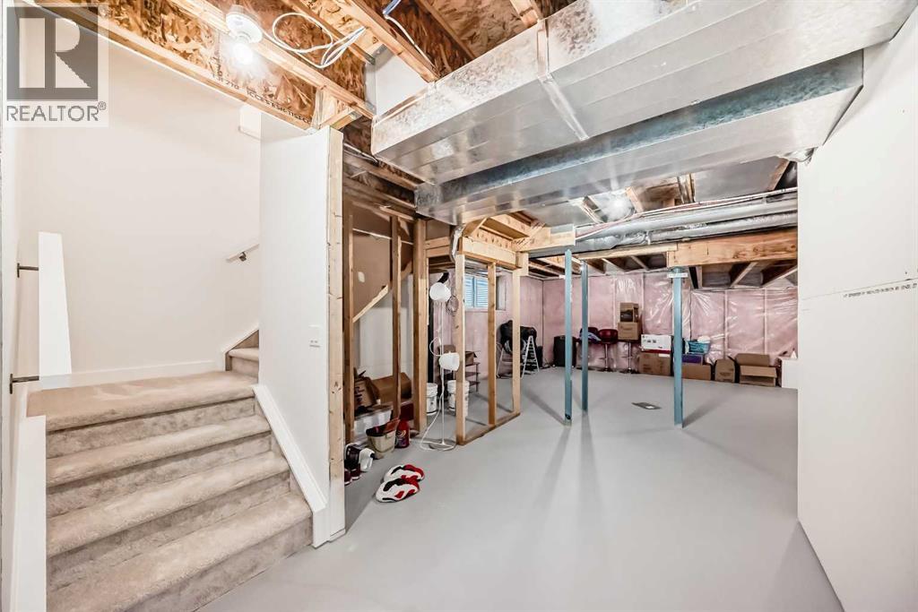 103 Creekstone Park Sw, Calgary, Alberta  T2X 5E5 - Photo 38 - A2255106