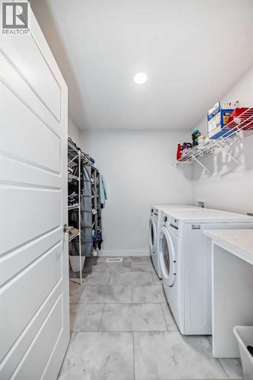 103 Creekstone Park Sw, Calgary, Alberta  T2X 5E5 - Photo 22 - A2255106