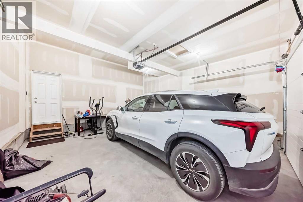 103 Creekstone Park Sw, Calgary, Alberta  T2X 5E5 - Photo 42 - A2255106