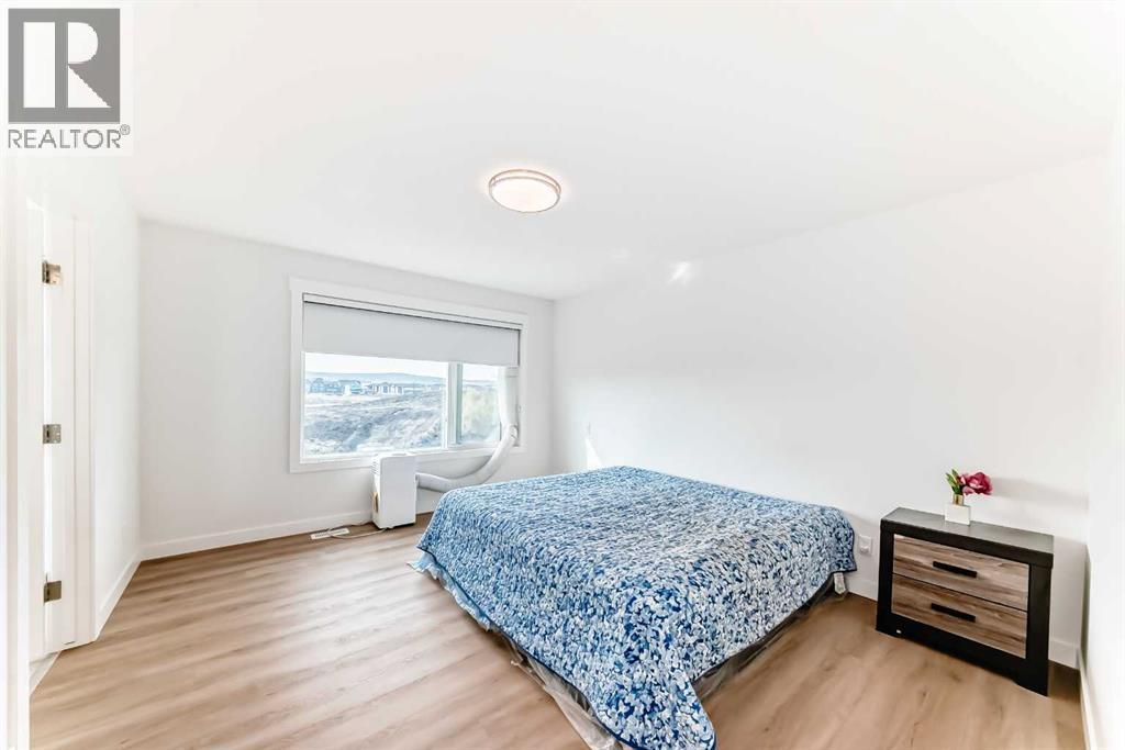 103 Creekstone Park Sw, Calgary, Alberta  T2X 5E5 - Photo 24 - A2255106