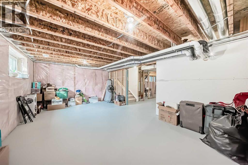 103 Creekstone Park Sw, Calgary, Alberta  T2X 5E5 - Photo 41 - A2255106