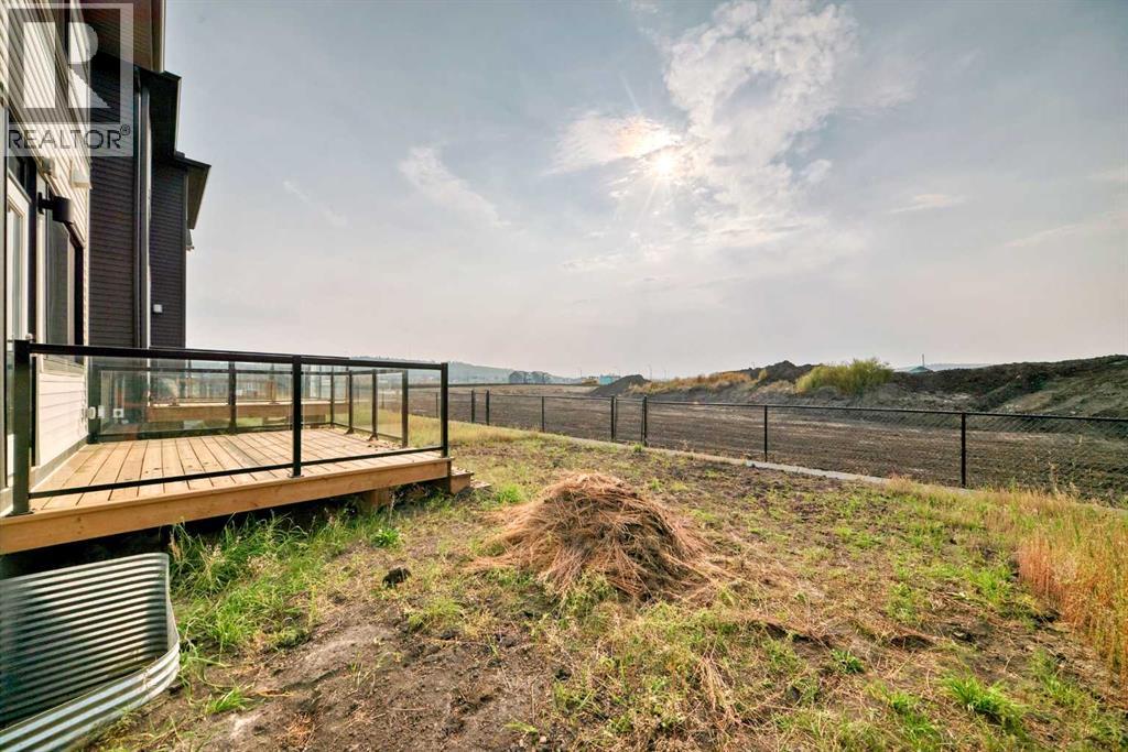 103 Creekstone Park Sw, Calgary, Alberta  T2X 5E5 - Photo 43 - A2255106