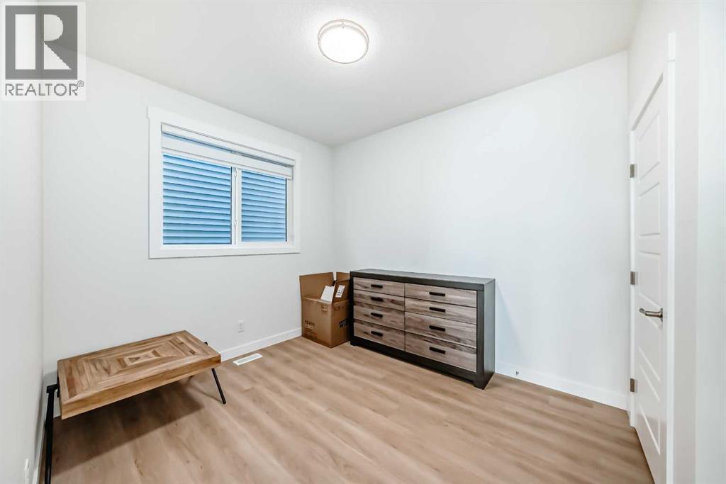 103 Creekstone Park Sw, Calgary, Alberta  T2X 5E5 - Photo 15 - A2255106