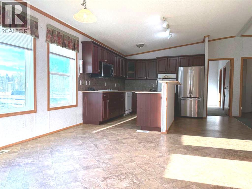 432060 Range Road 260, Rural Ponoka County, Alberta  T4J 1R2 - Photo 8 - A2265262