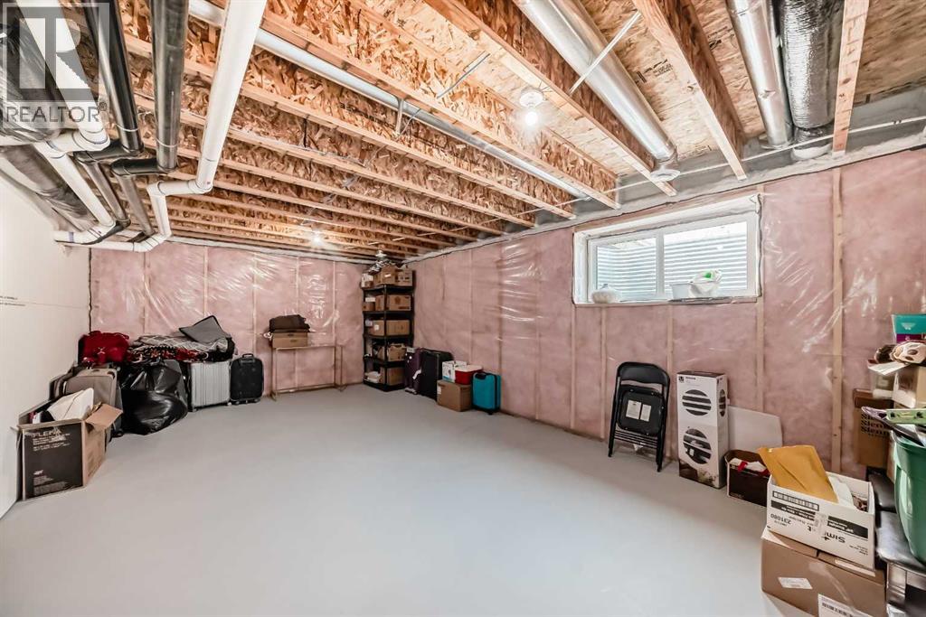 103 Creekstone Park Sw, Calgary, Alberta  T2X 5E5 - Photo 39 - A2255106