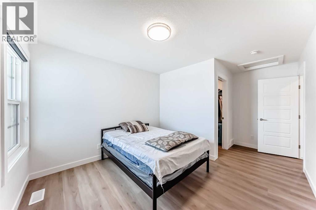 103 Creekstone Park Sw, Calgary, Alberta  T2X 5E5 - Photo 30 - A2255106