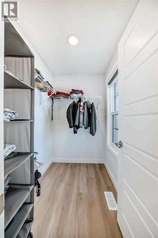 103 Creekstone Park Sw, Calgary, Alberta  T2X 5E5 - Photo 34 - A2255106