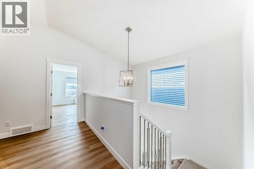 103 Creekstone Park Sw, Calgary, Alberta  T2X 5E5 - Photo 23 - A2255106