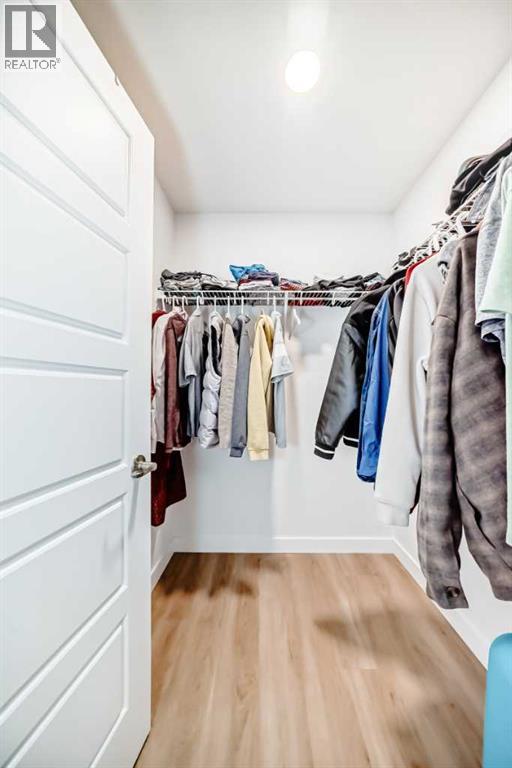 103 Creekstone Park Sw, Calgary, Alberta  T2X 5E5 - Photo 31 - A2255106