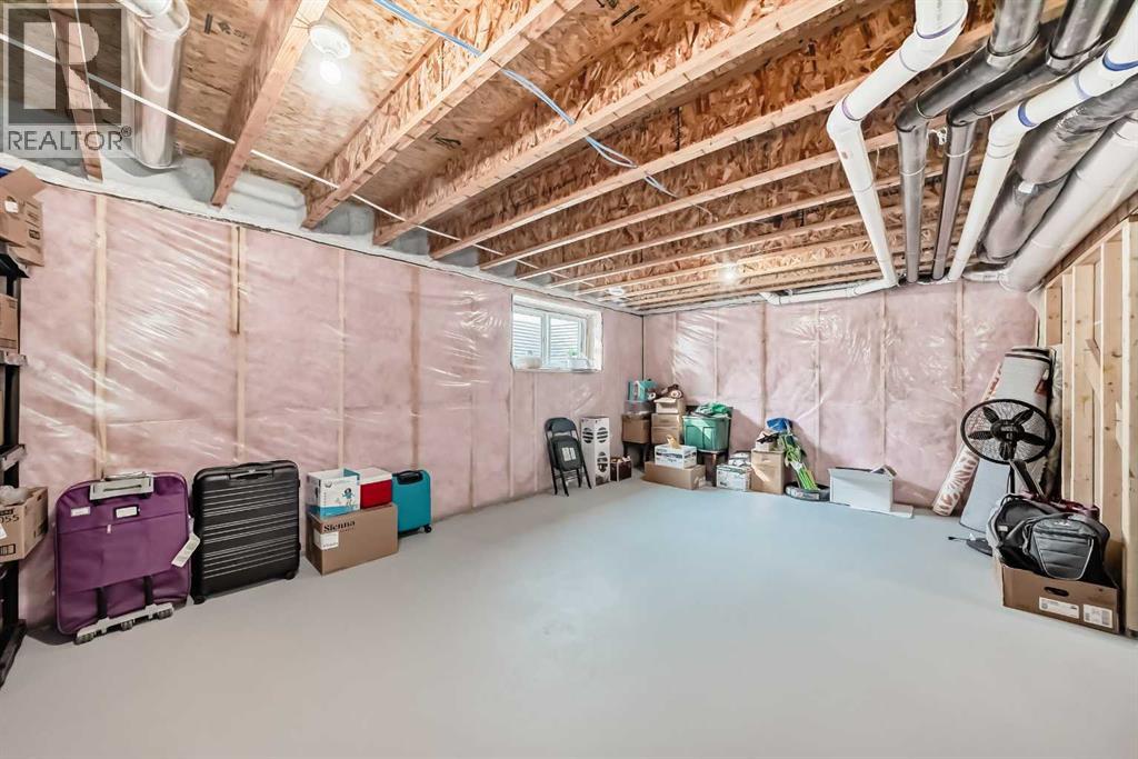 103 Creekstone Park Sw, Calgary, Alberta  T2X 5E5 - Photo 40 - A2255106