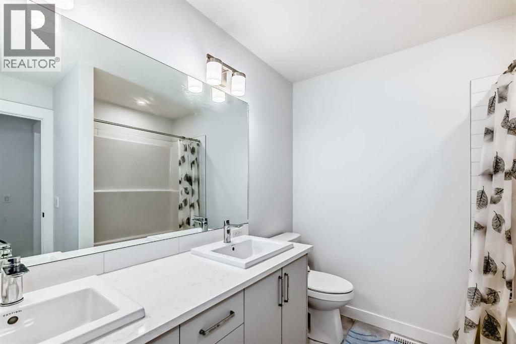 103 Creekstone Park Sw, Calgary, Alberta  T2X 5E5 - Photo 36 - A2255106