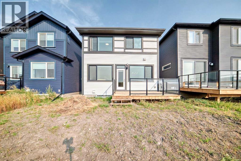 103 Creekstone Park Sw, Calgary, Alberta  T2X 5E5 - Photo 45 - A2255106