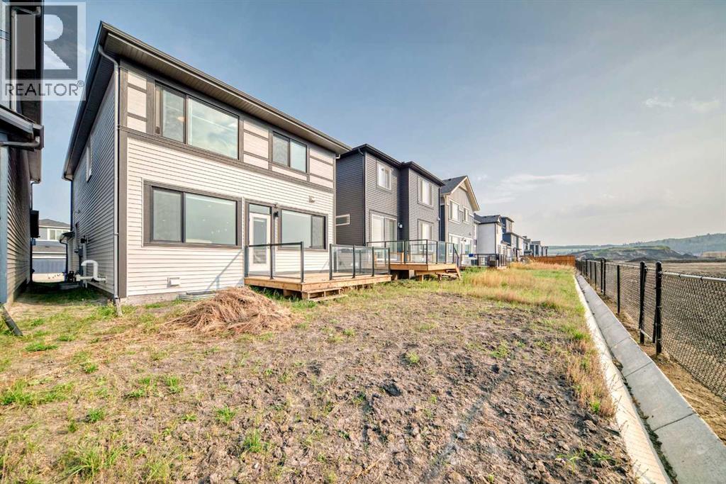 103 Creekstone Park Sw, Calgary, Alberta  T2X 5E5 - Photo 44 - A2255106