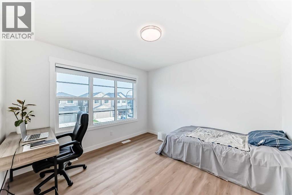 103 Creekstone Park Sw, Calgary, Alberta  T2X 5E5 - Photo 32 - A2255106