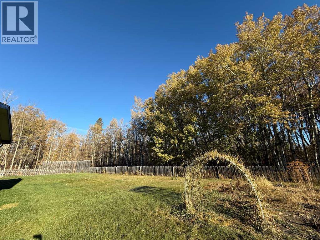 432060 Range Road 260, Rural Ponoka County, Alberta  T4J 1R2 - Photo 4 - A2265262