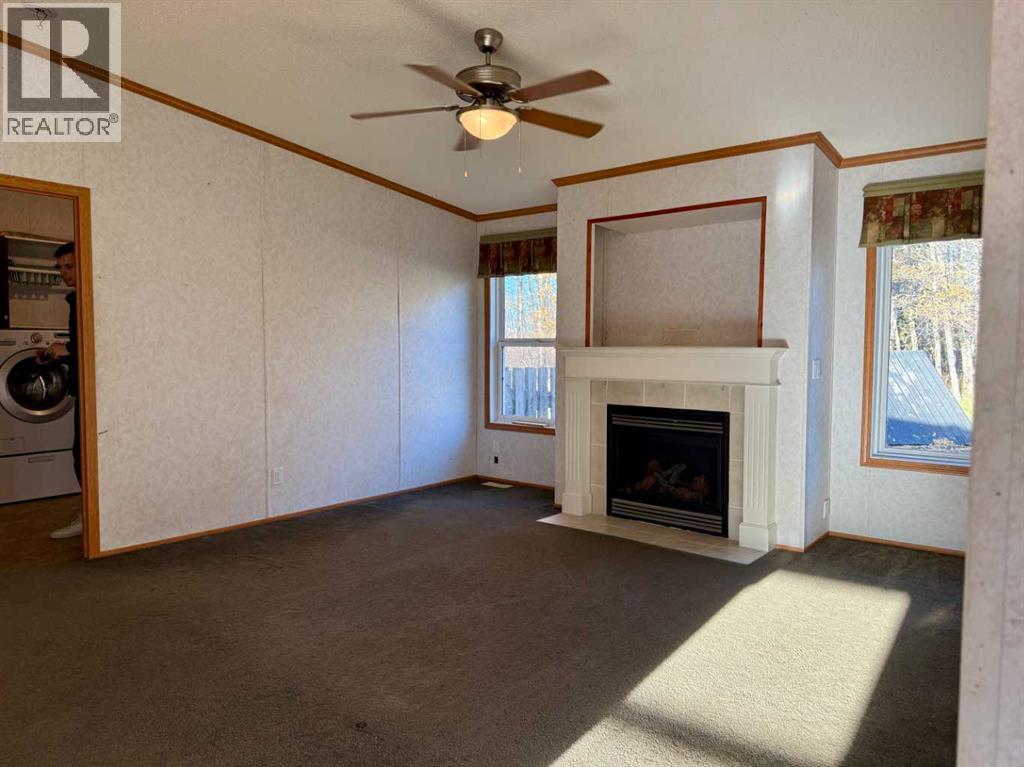 432060 Range Road 260, Rural Ponoka County, Alberta  T4J 1R2 - Photo 14 - A2265262