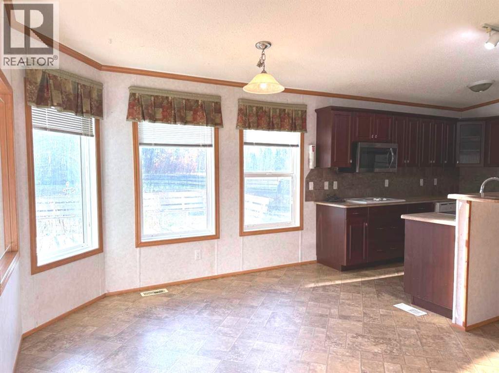 432060 Range Road 260, Rural Ponoka County, Alberta  T4J 1R2 - Photo 10 - A2265262