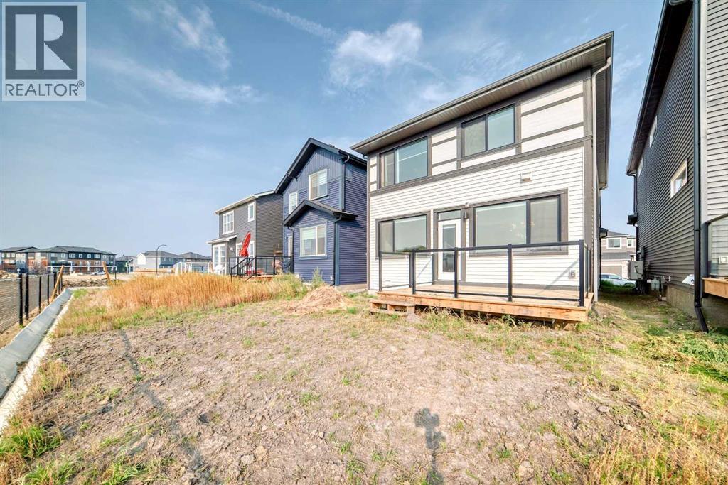 103 Creekstone Park Sw, Calgary, Alberta  T2X 5E5 - Photo 46 - A2255106