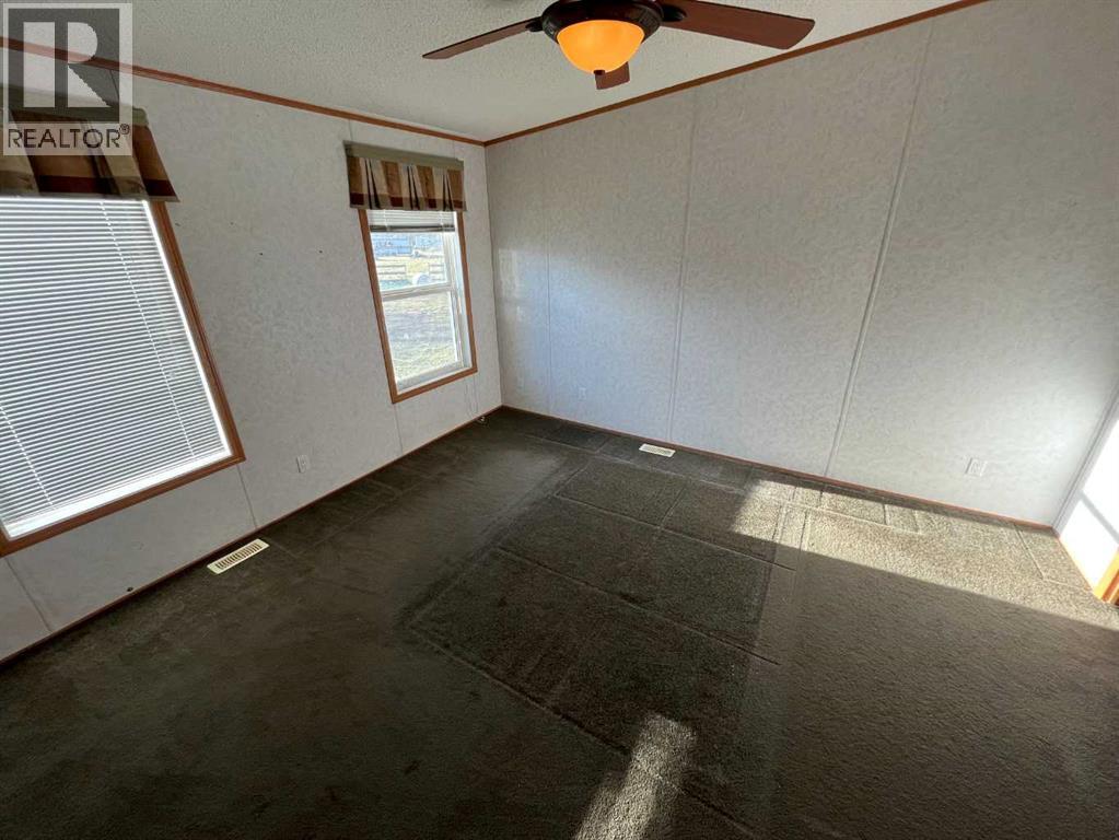 432060 Range Road 260, Rural Ponoka County, Alberta  T4J 1R2 - Photo 16 - A2265262