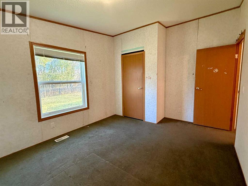 432060 Range Road 260, Rural Ponoka County, Alberta  T4J 1R2 - Photo 13 - A2265262