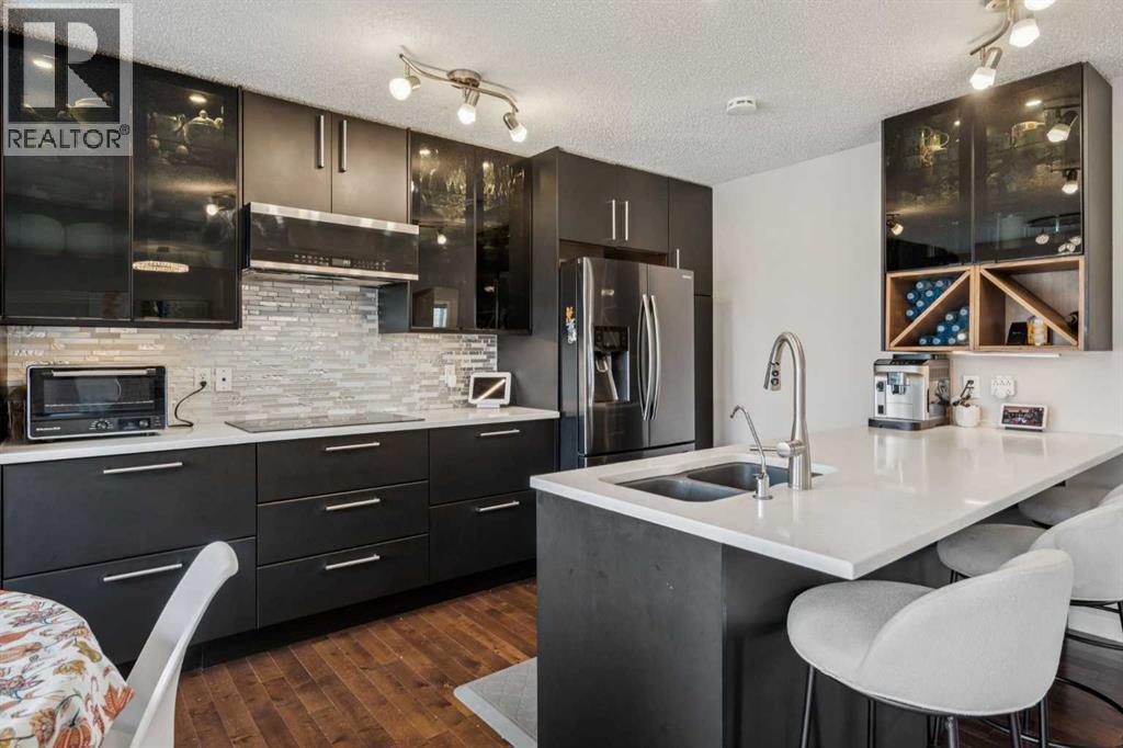 171 Everhollow Way Sw, Calgary, Alberta  T2Y 4R7 - Photo 4 - A2264818
