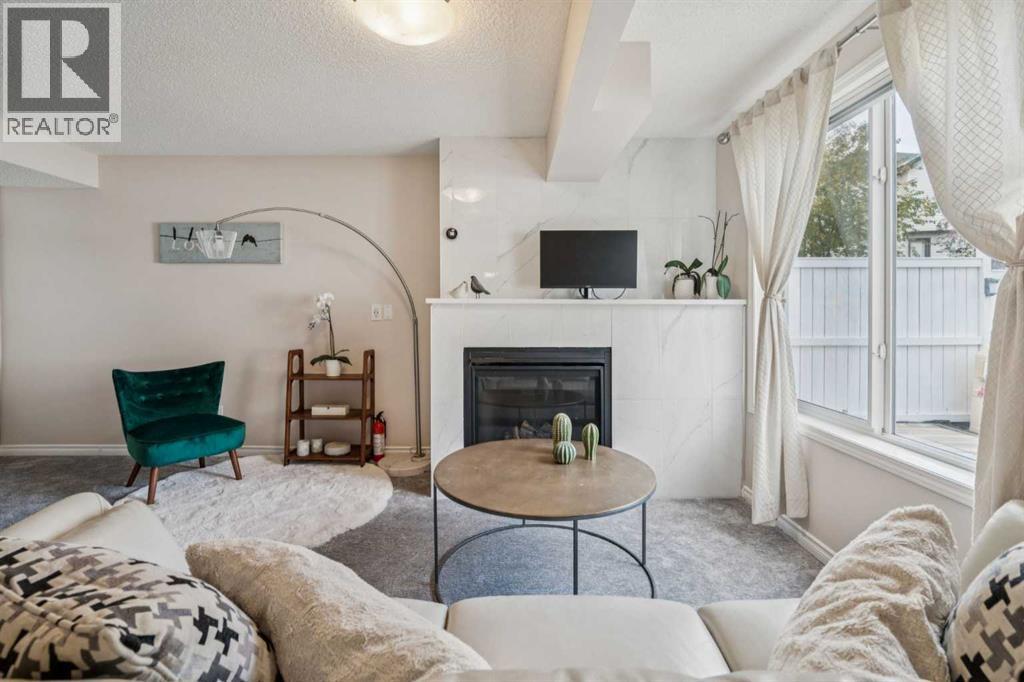 171 Everhollow Way Sw, Calgary, Alberta  T2Y 4R7 - Photo 25 - A2264818