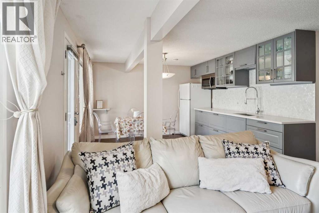 171 Everhollow Way Sw, Calgary, Alberta  T2Y 4R7 - Photo 27 - A2264818