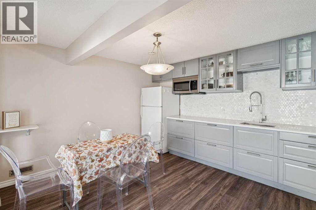 171 Everhollow Way Sw, Calgary, Alberta  T2Y 4R7 - Photo 28 - A2264818