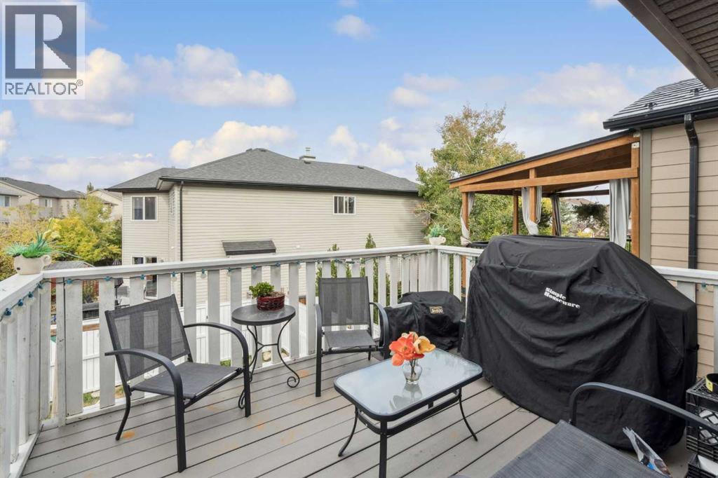171 Everhollow Way Sw, Calgary, Alberta  T2Y 4R7 - Photo 29 - A2264818