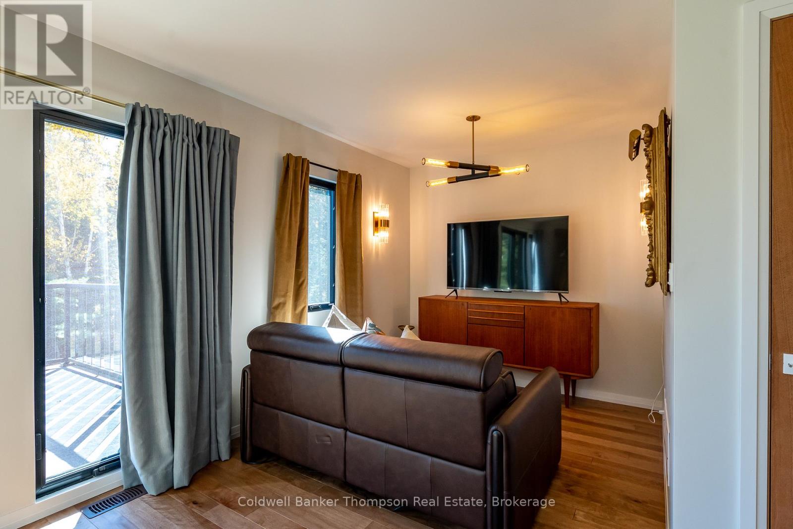 649 Skyhills Road, Huntsville, Ontario  P1H 2N5 - Photo 17 - X12469637