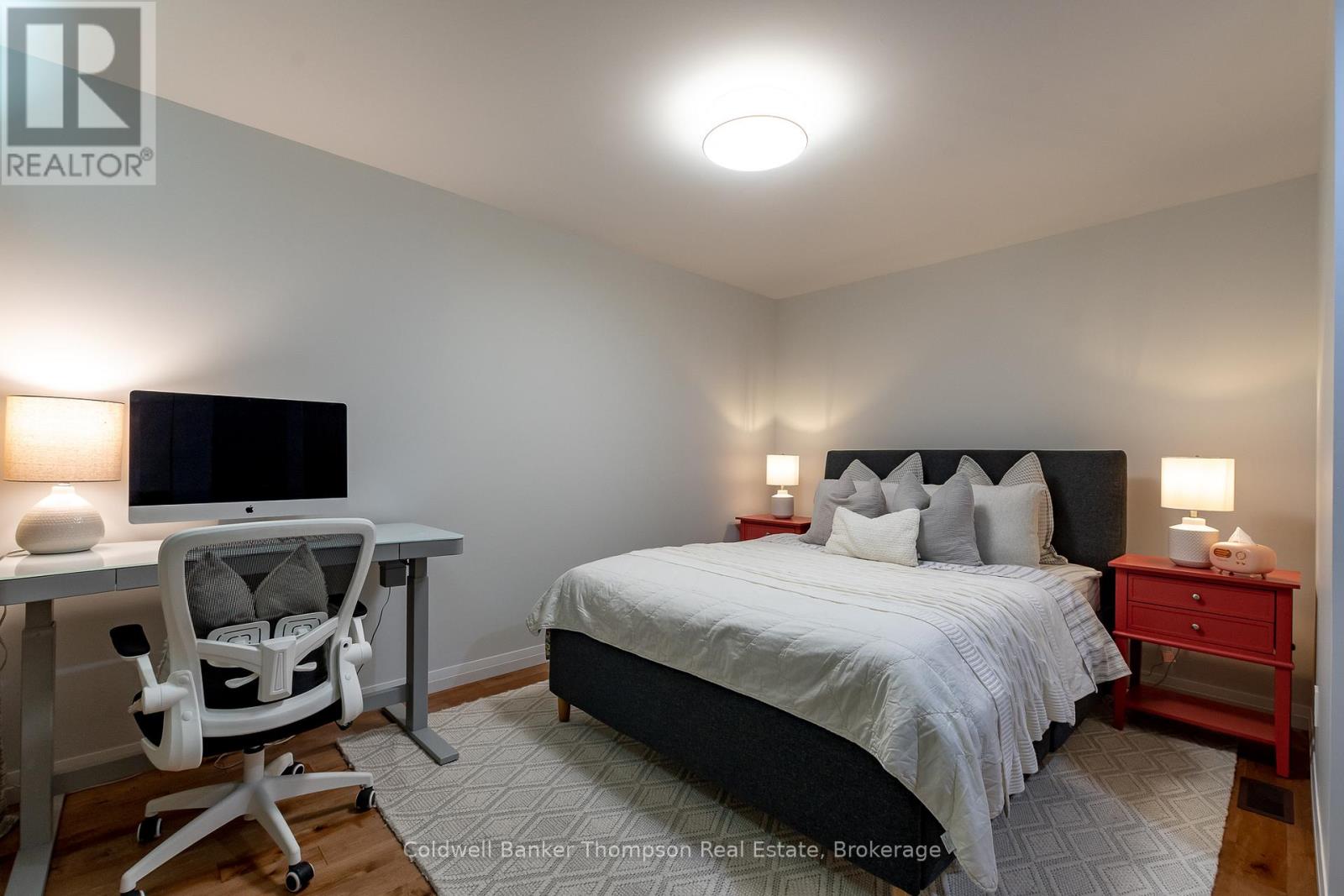 649 Skyhills Road, Huntsville, Ontario  P1H 2N5 - Photo 22 - X12469637