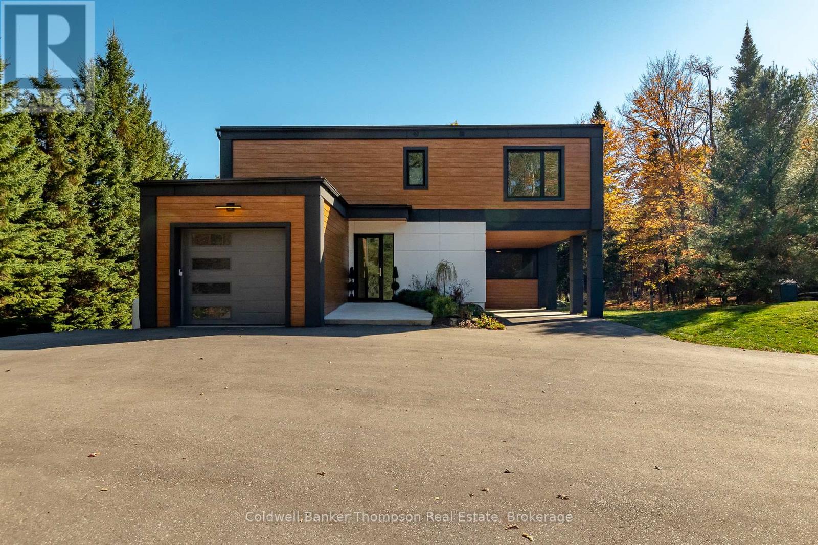 649 Skyhills Road, Huntsville, Ontario  P1H 2N5 - Photo 32 - X12469637