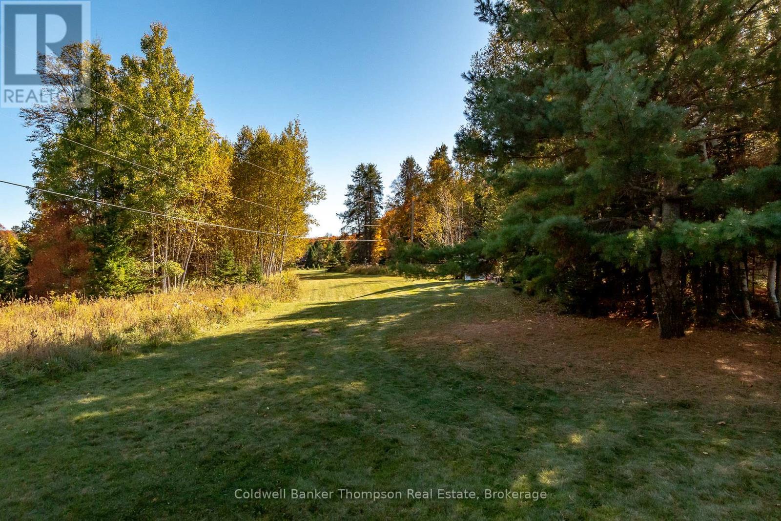 649 Skyhills Road, Huntsville, Ontario  P1H 2N5 - Photo 48 - X12469637