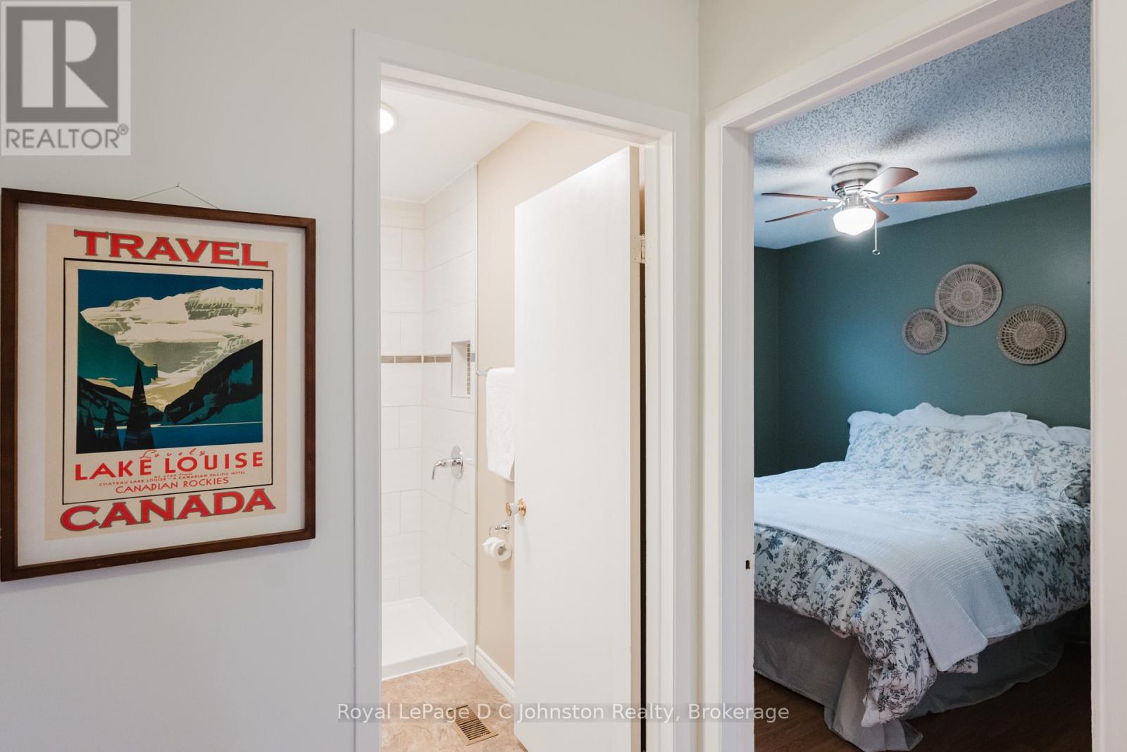 38 - 303 Waterloo Street, Saugeen Shores, Ontario  N0H 2C1 - Photo 16 - X12469650