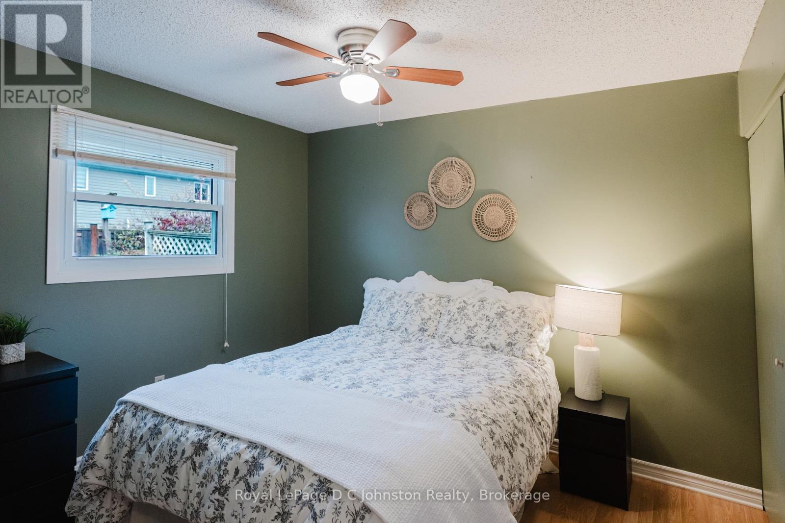 38 - 303 Waterloo Street, Saugeen Shores, Ontario  N0H 2C1 - Photo 19 - X12469650