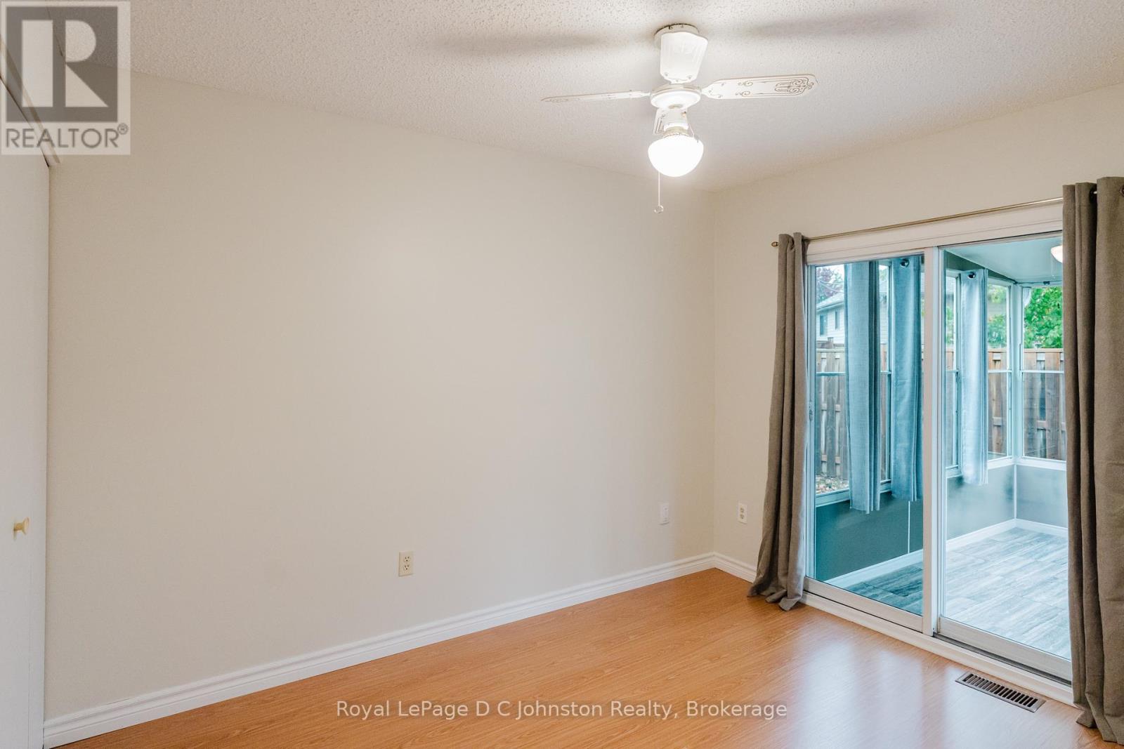 38 - 303 Waterloo Street, Saugeen Shores, Ontario  N0H 2C1 - Photo 21 - X12469650