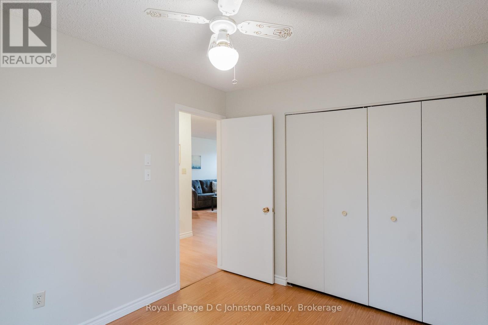 38 - 303 Waterloo Street, Saugeen Shores, Ontario  N0H 2C1 - Photo 22 - X12469650